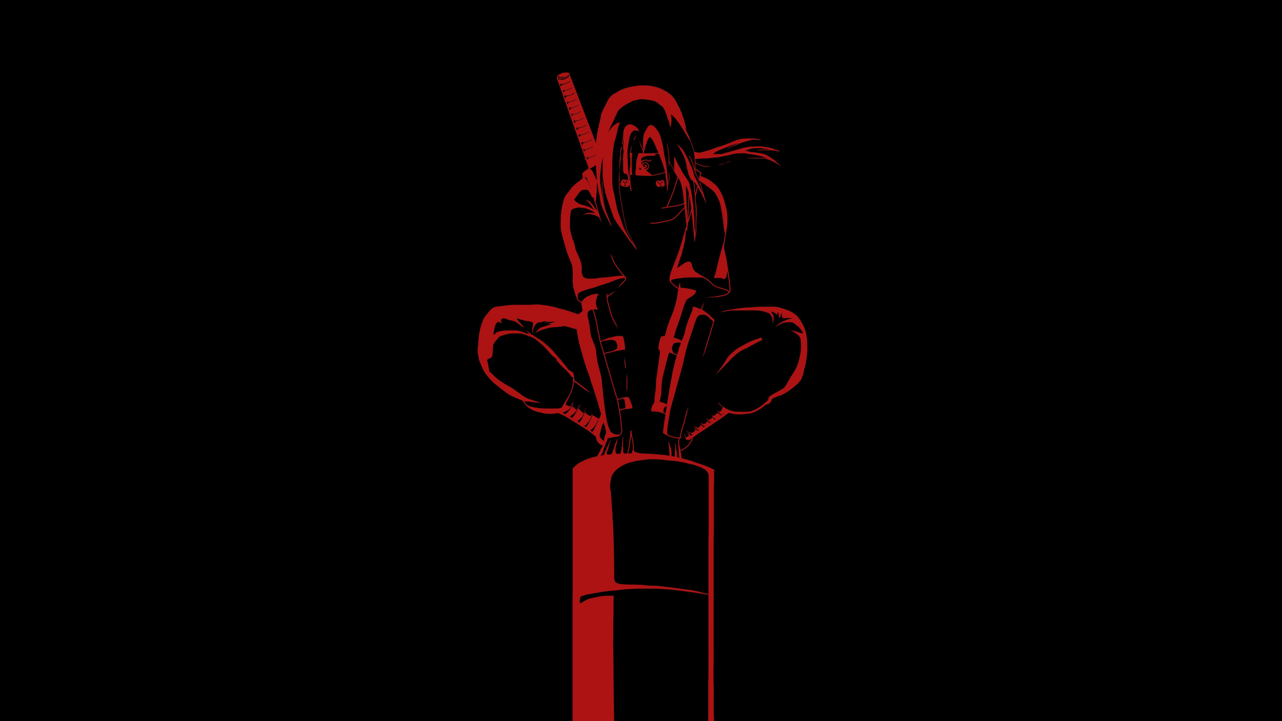 service image