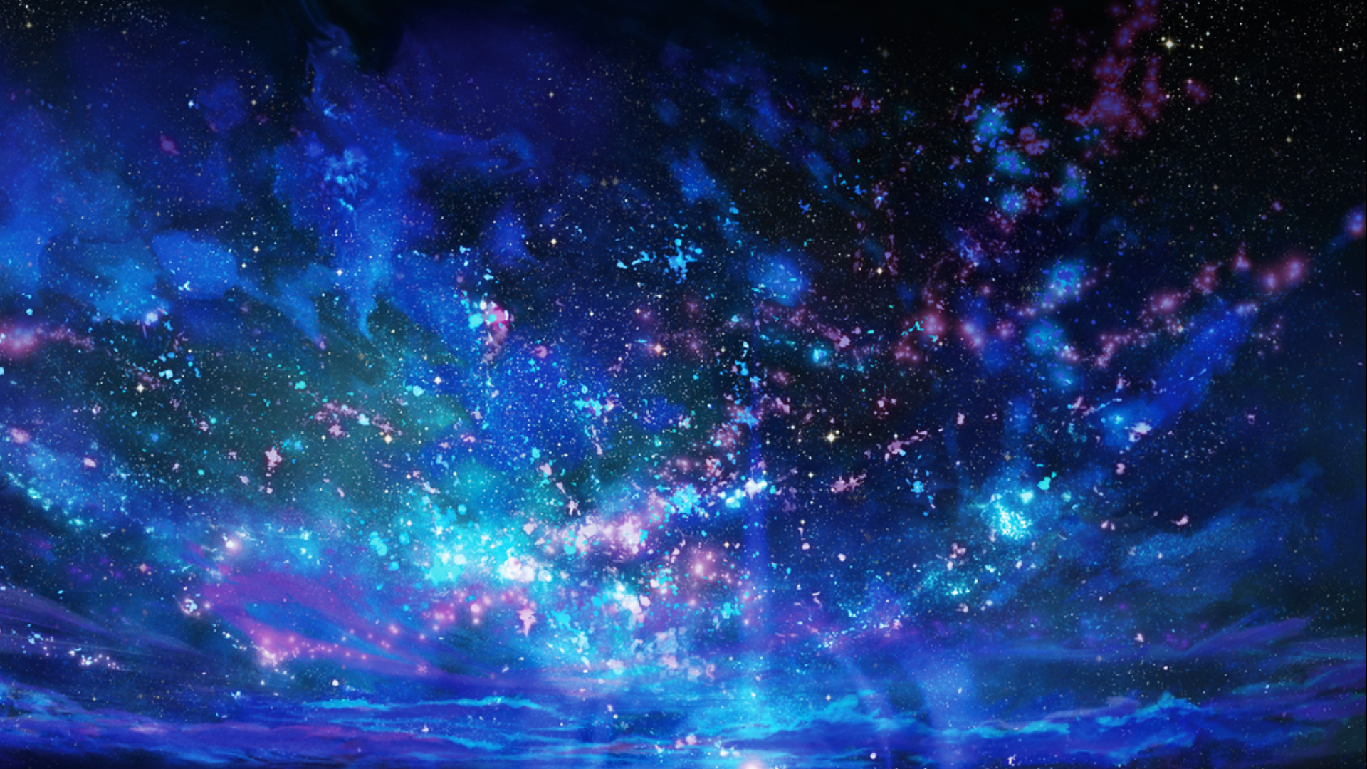 service image